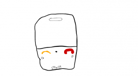 Conference Call