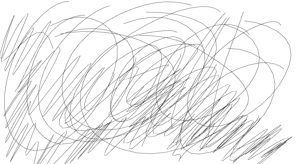 Pencil