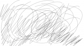 Pencil