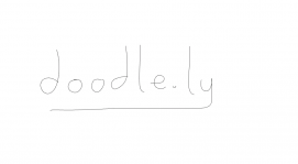 Unnamed
