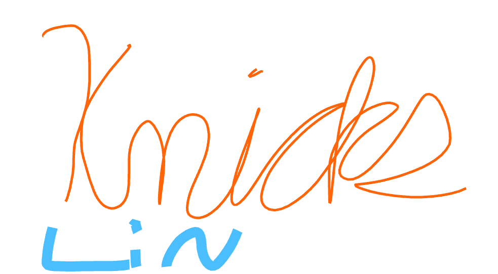 Knicks