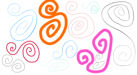 Unnamed