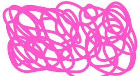 Unnamed