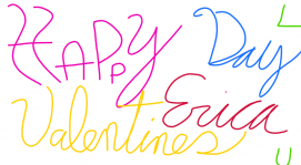 V-day