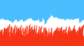 The Divide