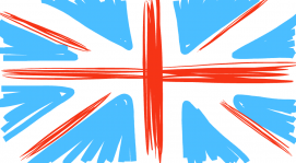 Union Flag