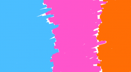 Doodle.ly colors of love