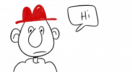 Hi.