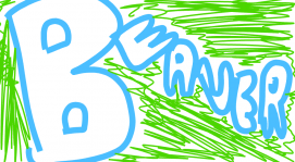 Unnamed