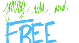 Unnamed