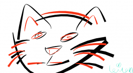 Kitty