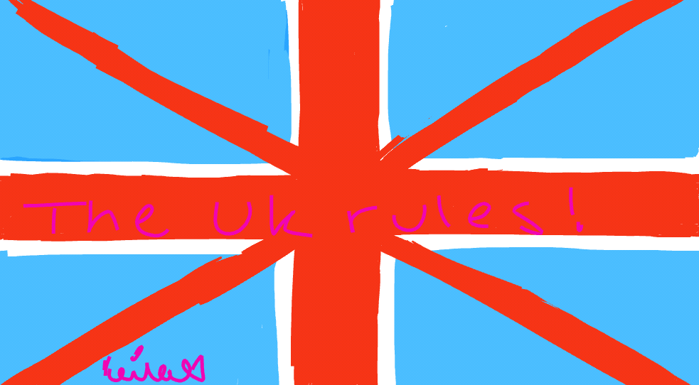 Uk