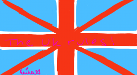 Uk