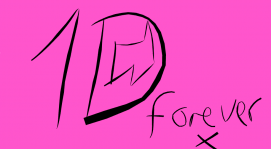 1d
