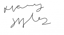 Unnamed