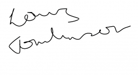 Unnamed