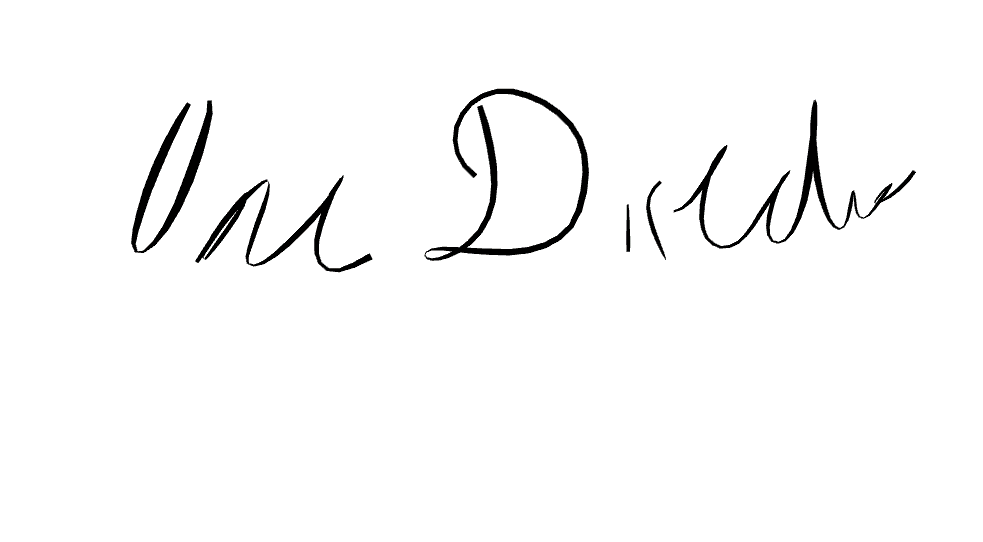 Unnamed