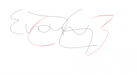 Doodle