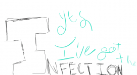 Unnamed