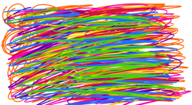 Unnamed