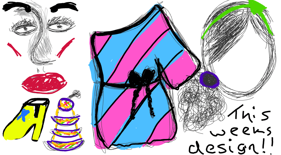 Unnamed