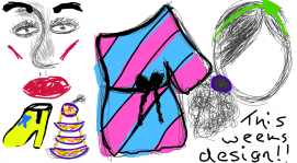 Unnamed
