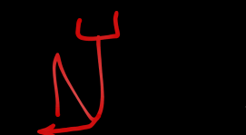 #NJDevilsContest