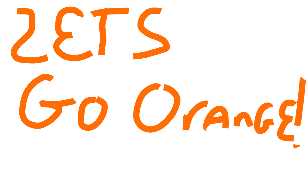 Big win cuse!