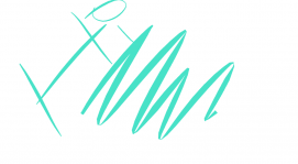 Unnamed