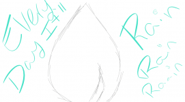 Unnamed