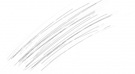Unnamed