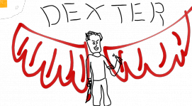 Dexter