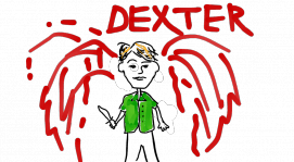 DEXTER