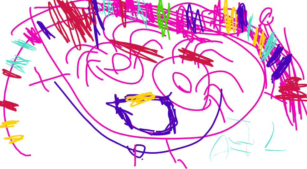 Unnamed