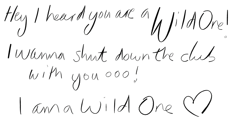 Unnamed