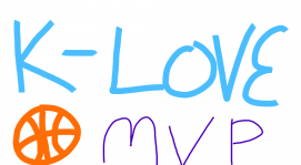 #klovemvp