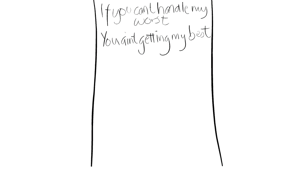 Unnamed