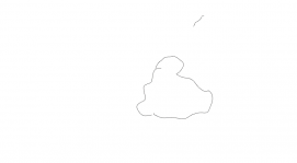 Unnamed