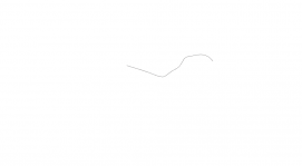 Unnamed