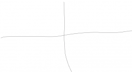 Unnamed