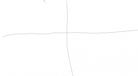 Unnamed
