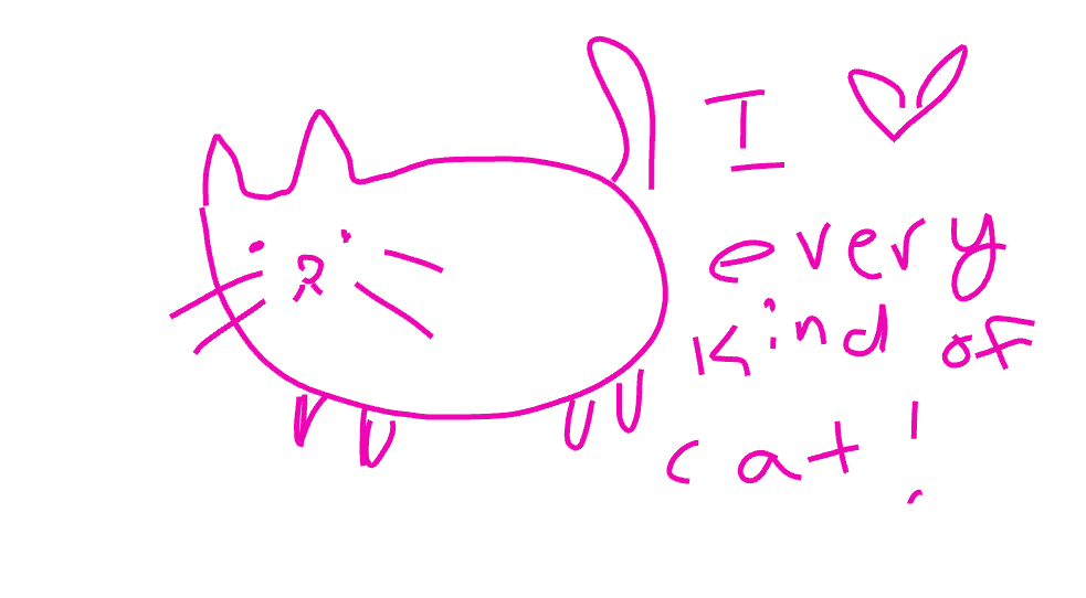 Unnamed