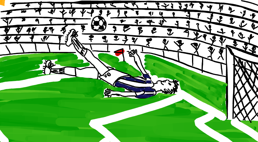Soccer