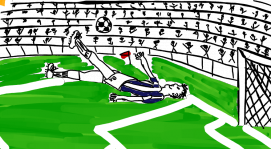 Soccer