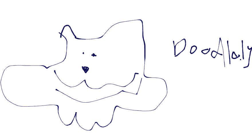 DOODLE.LY