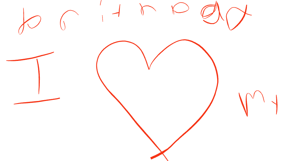 Unnamed