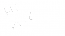 Hi
