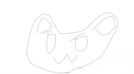 Cool