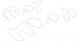 Unnamed