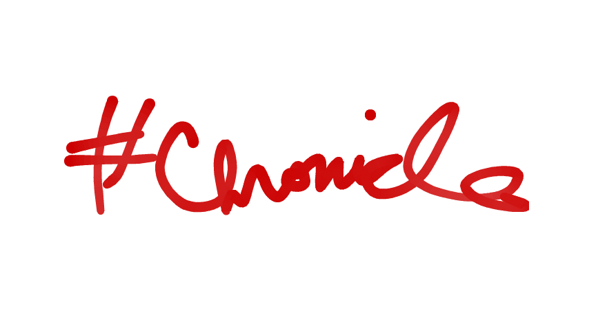 Unnamed